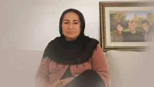 Asla unutturmayacağız