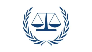 UCM: İsrail’i yargılama yetkimiz var