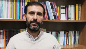 İmralı’da tecrit ağırlaştı