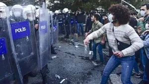 Halkın gündemi