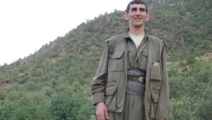 Heval Dilşêr