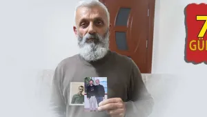 Asit kuyularıyla bile sonuç alamadınız