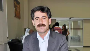 Suçlamalar çürüyor, soruşturma düşüyor