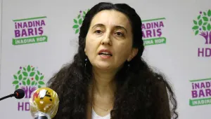 Dört aylık eylem rotası hazır