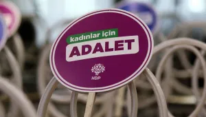 Özsavunmasız kadınlar  katlediliyor 