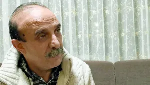 AZADÎ: Barış sürecine sabotaj