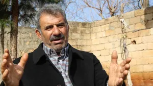 Öcalan’ın kardeşleri: Hiçbir bilgi yok