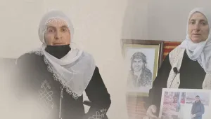 Çocuklarımız başaracak