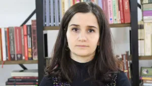 Hukukçular: Topyekun mücadele şart