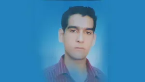 Kaya’nın kardeşi: Pişman değildi, öz eleştirisiydi