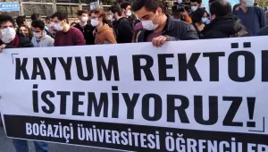 Zulme karşı direnme hakkı