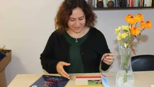 İki dilli kreşler Almanya’ya yayılacak