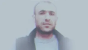 İşkenceyi aktarmak da suç