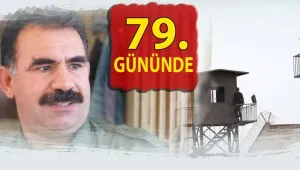 Sonuç alana kadar