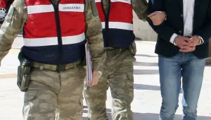 İzmir ve İstanbul'da ev baskınları