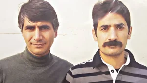 Fotoğrafın izi