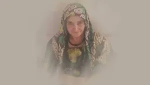 Annesi için adalet arıyor