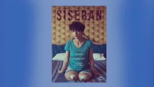 Çaresizliğin ve mücadelenin filmi: Sîseban