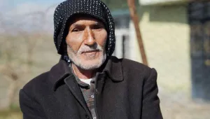 Klamlar ilaç oldu