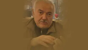Köye dönüşe korucu saldırı