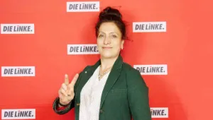 Siyaseti düzeltme şansımız halen var