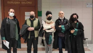 Özgür Gündem’e 21 yıl hapis