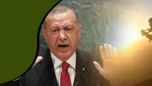Recep’in ‘müjdesi’ çuvala girdi