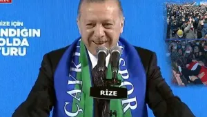 Türk tipi riyakarlık