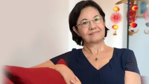 Toplumsal cinsiyet zehirli erkekliğe dönüştü
