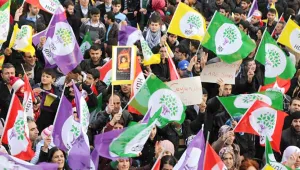 HDP’yi savunmada bırakmak istiyorlar