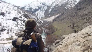 Garê gerçekleri