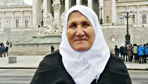 Zılgıtı ve direnmeyi severdi