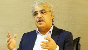 Barışın bütçesini yapalım