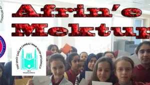 Rejimin parkları, kreşleri, okulları