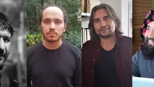 Türk ordusunu reddedin