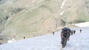 Garê katliamı ve gelecek günler