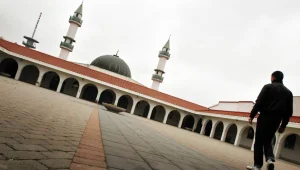 Allah’ın değil, Erdoğan’ın Kürtçe ile problemi var