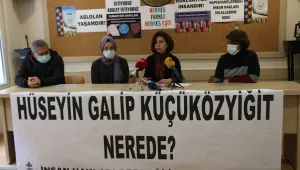 Küçüközyiğit nerede?
