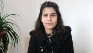 Onlar bir aldıkça binler oluyoruz