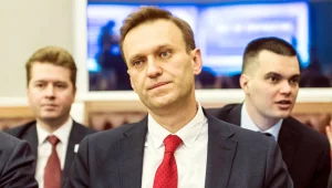 Rusya’dan AİHM kararına ret