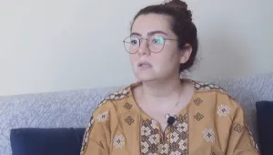 İşkenceye göz yumuluyor, failler cesaretlendiriliyor