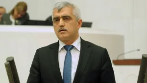 Kabul edin; başaramadınız!
