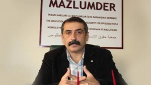 Sıfır risk yerine  yüzde 100 risk
