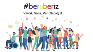 328 STÖ’den 'özerk üniversite' talebi