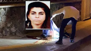 Yasa uygulansa Gülistan yaşayacaktı
