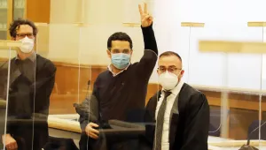 Türkiye'nin gönlü yine hoş tutuldu!