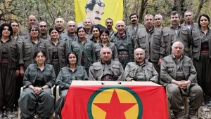 Eren-8 de bitti