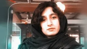 Mercan'a Gıyabında 5 yıl ceza