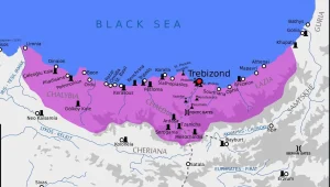 Anadilimiz yoksa kimliğimiz de yok demektir