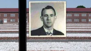 Eski Nazi gardiyanı 95’inde yargılanacak